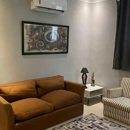 Apartamento No Melhor Ponto De Copacabana A 5 Minutos Da Praia Rio de Janeiro Exterior photo