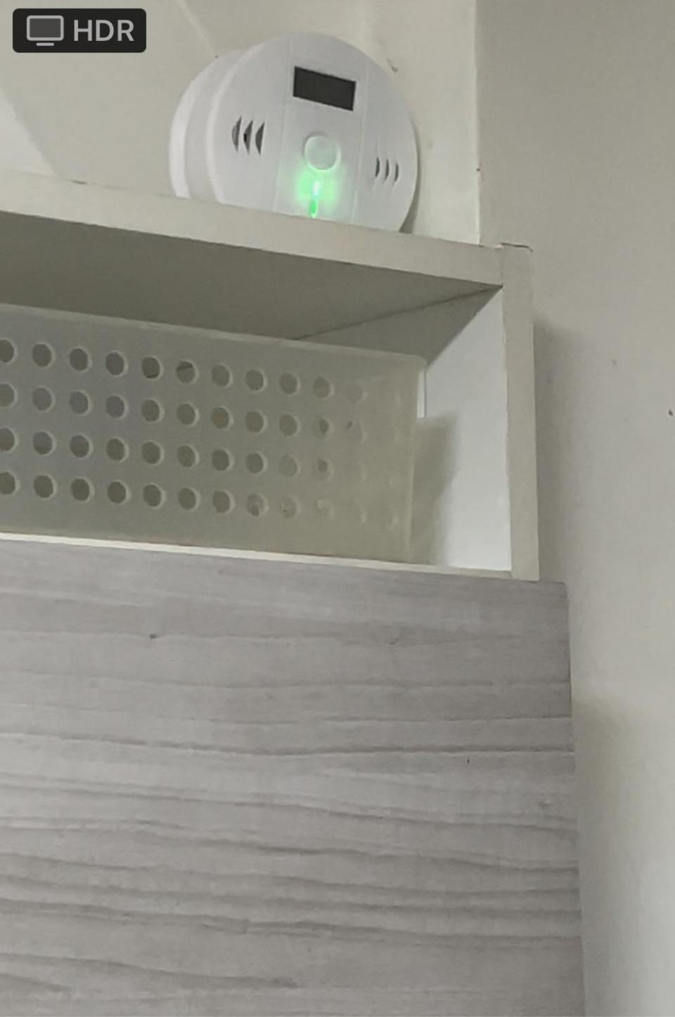 No Ponto De Copacabana A 5 Minutos Da Apartment *